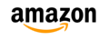 BEARD BOX auf Amazon